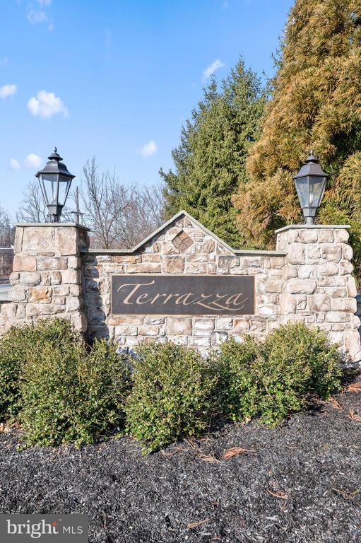 223 CORNERSTONE DRIVE 223