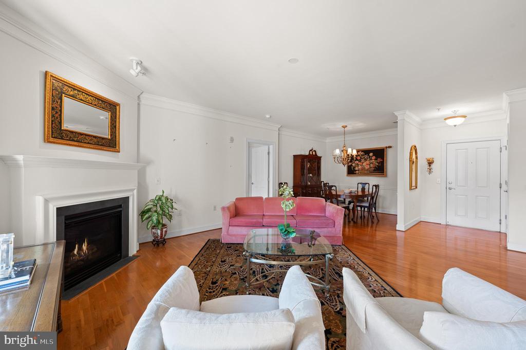 223 CORNERSTONE DRIVE 223