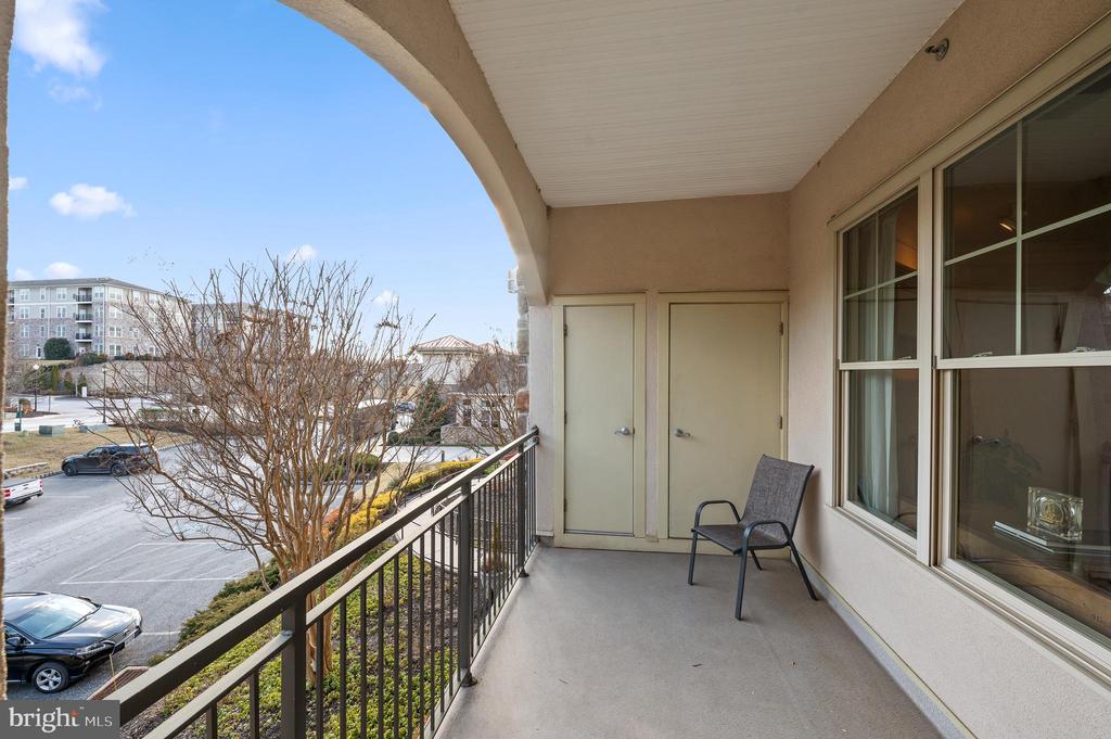 223 CORNERSTONE DRIVE 223