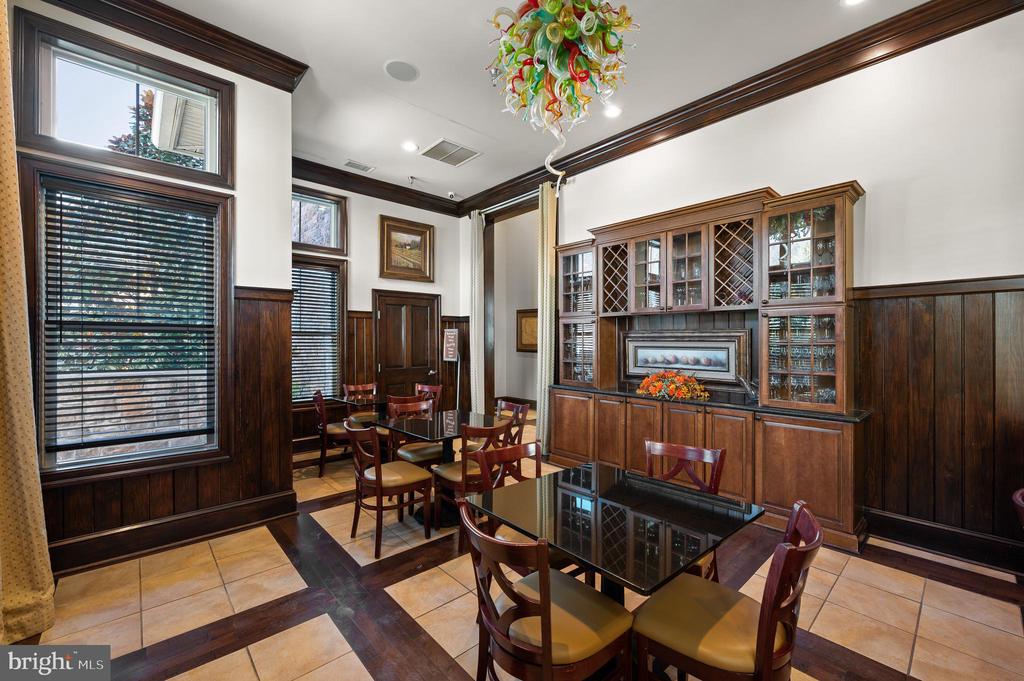 223 CORNERSTONE DRIVE 223