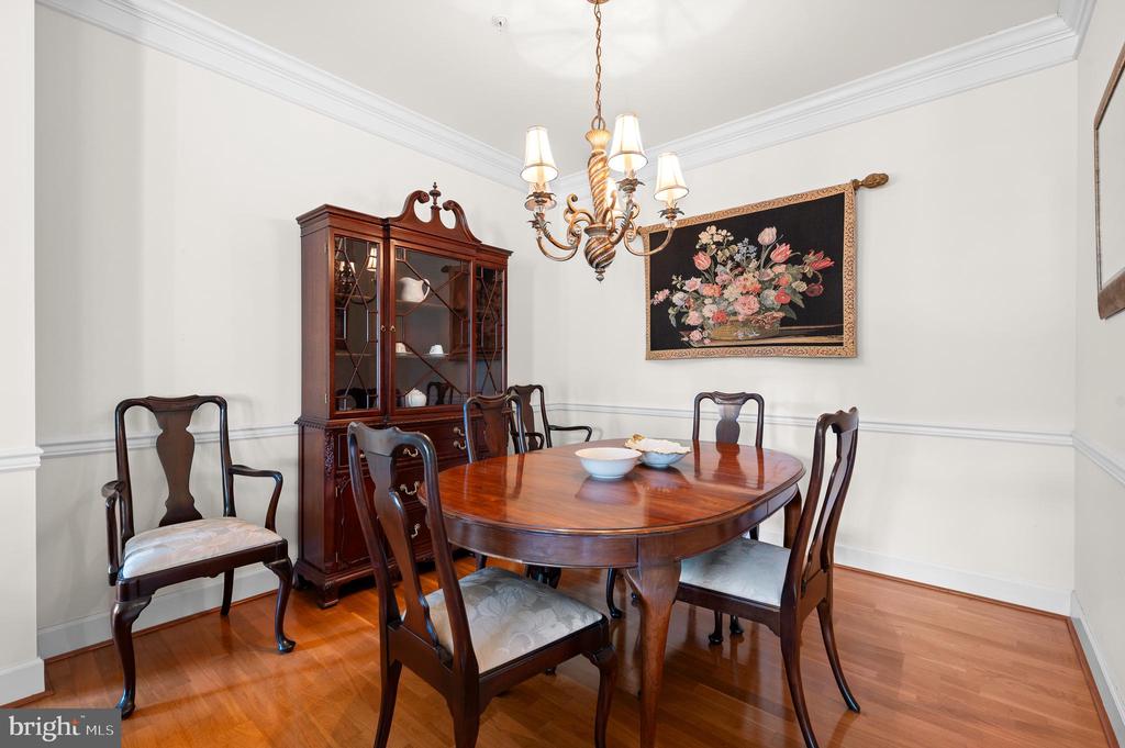 223 CORNERSTONE DRIVE 223