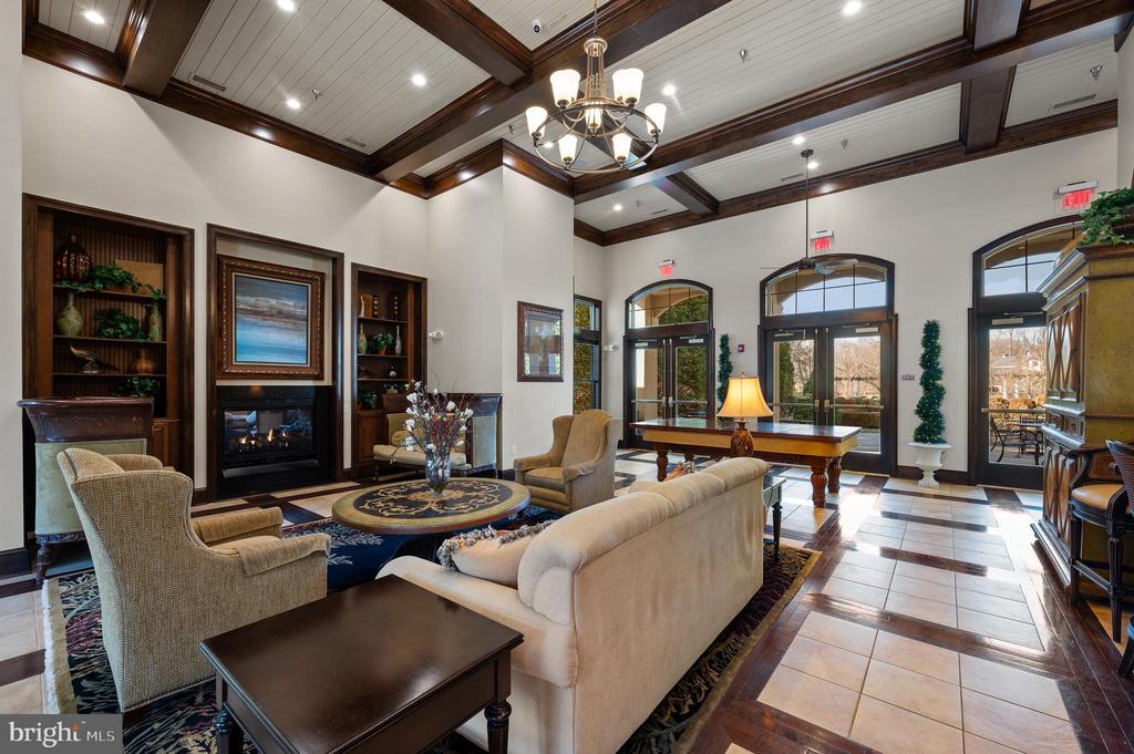 223 CORNERSTONE DRIVE 223