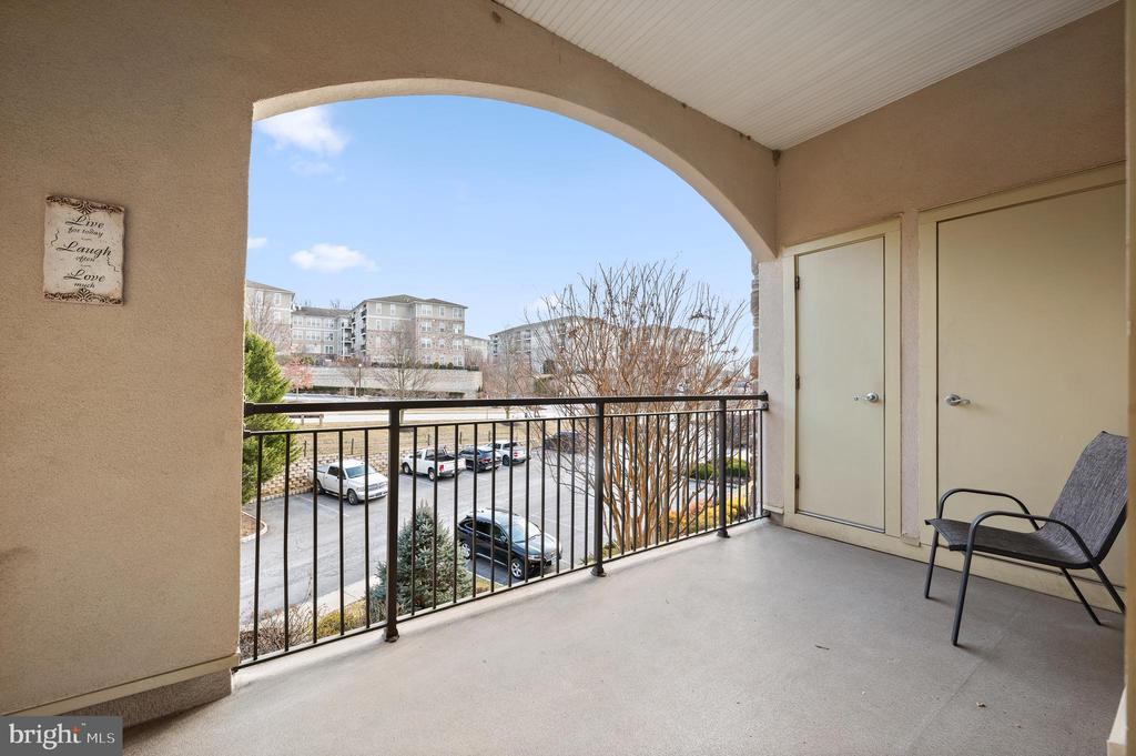 223 CORNERSTONE DRIVE 223