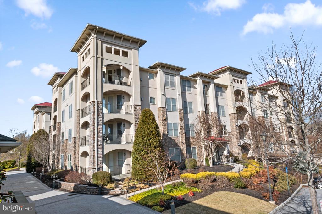 223 CORNERSTONE DRIVE 223