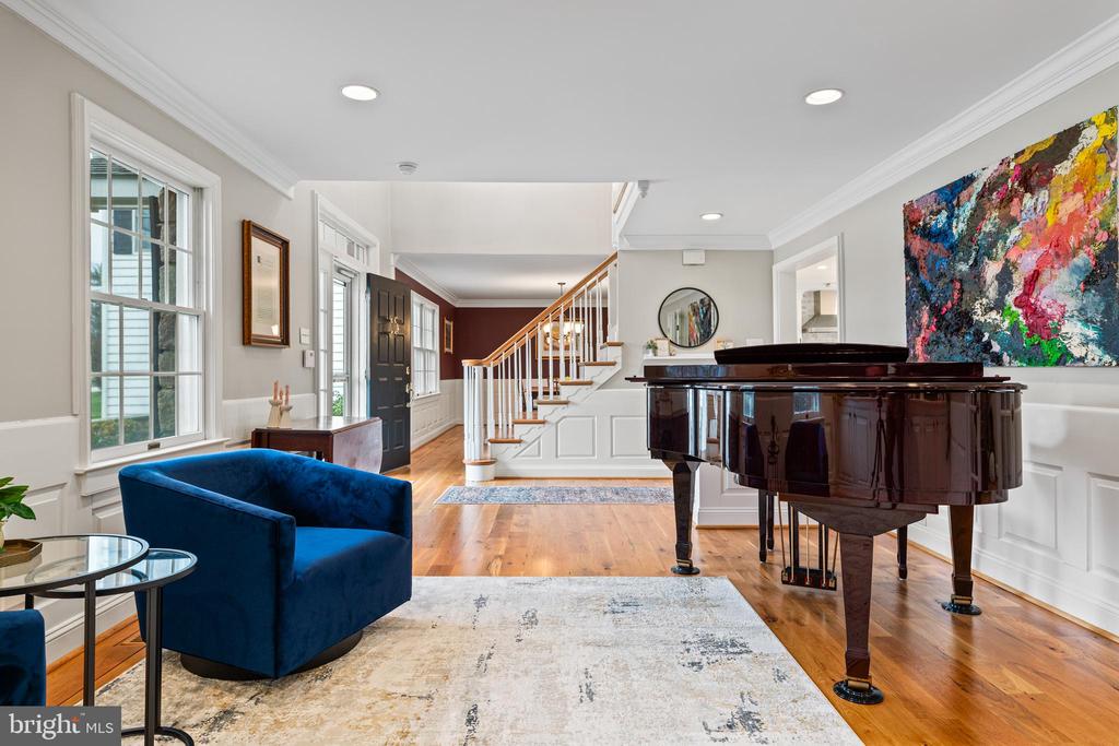 72 SUGAR MAPLE DRIVE
