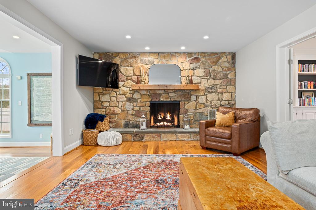 72 SUGAR MAPLE DRIVE