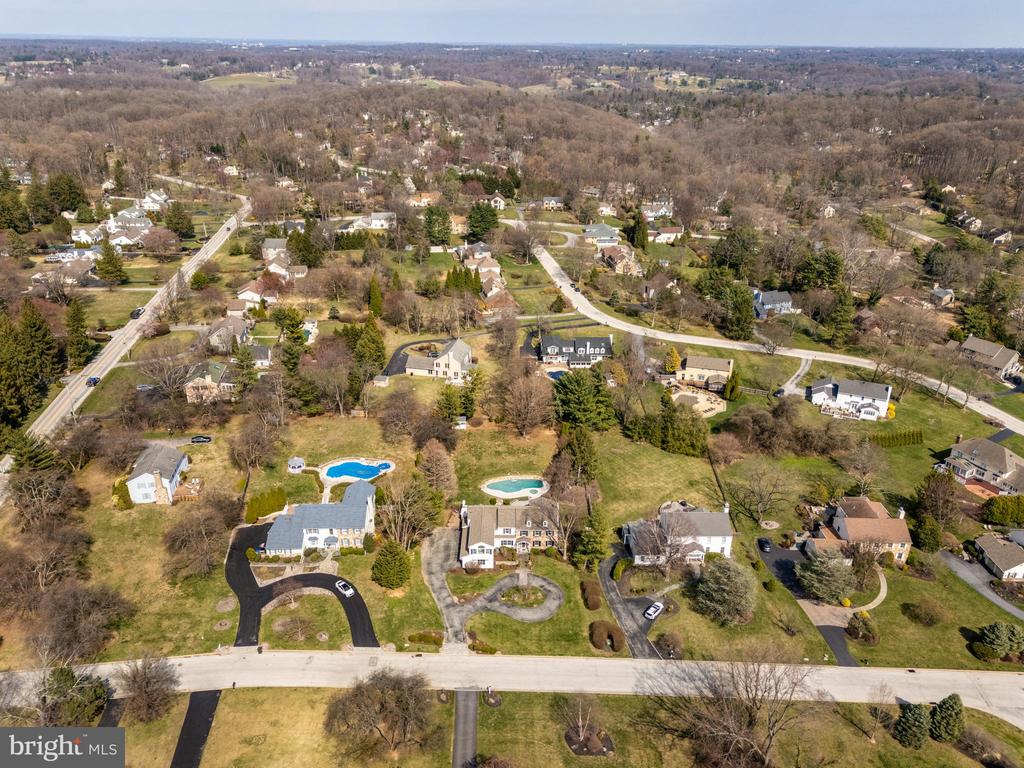 72 SUGAR MAPLE DRIVE