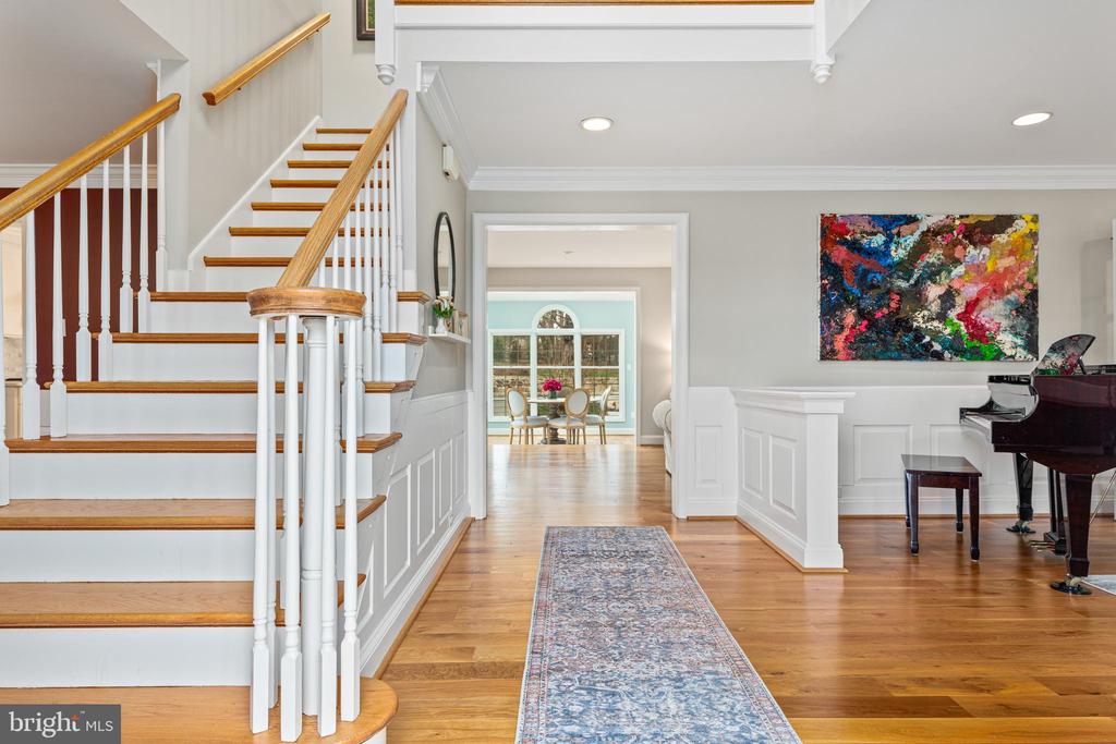 72 SUGAR MAPLE DRIVE