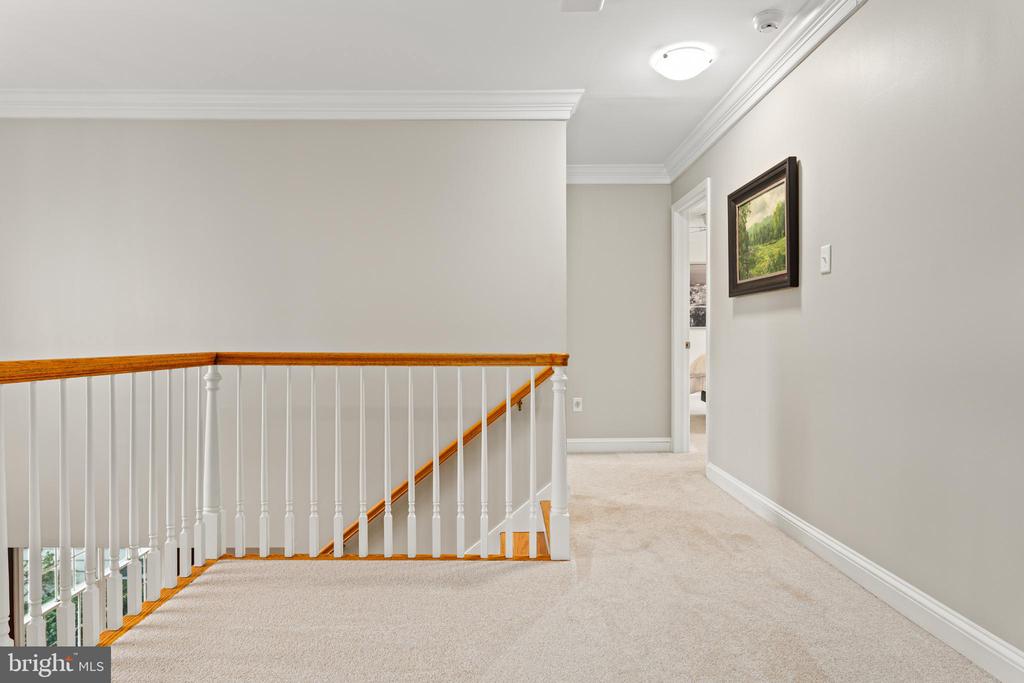 72 SUGAR MAPLE DRIVE