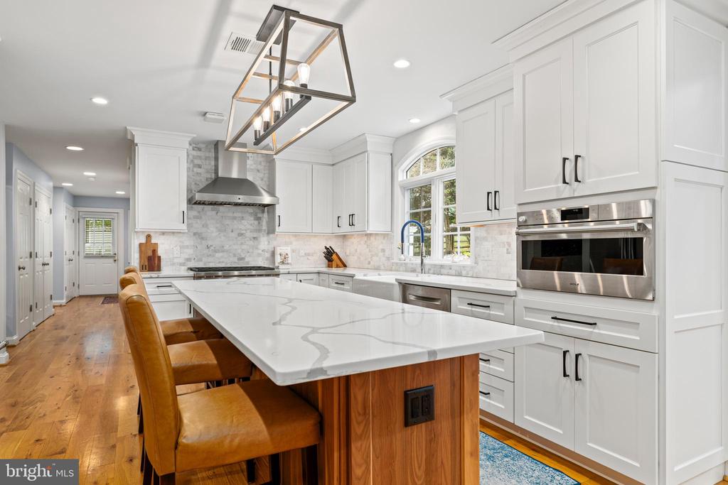 72 SUGAR MAPLE DRIVE