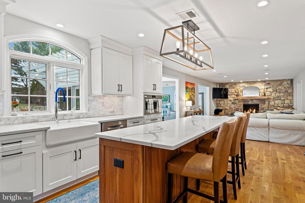 72 SUGAR MAPLE DRIVE
