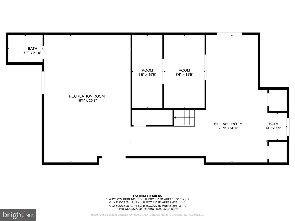 10 BAYBERRY DRIVE