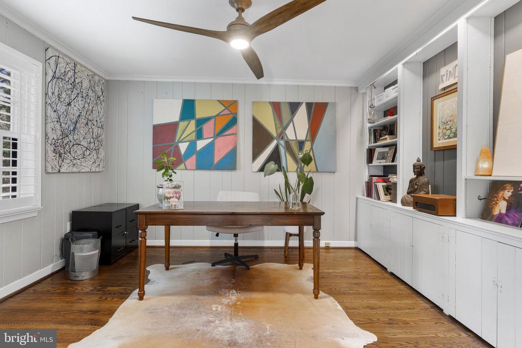 107 ASHWOOD ROAD