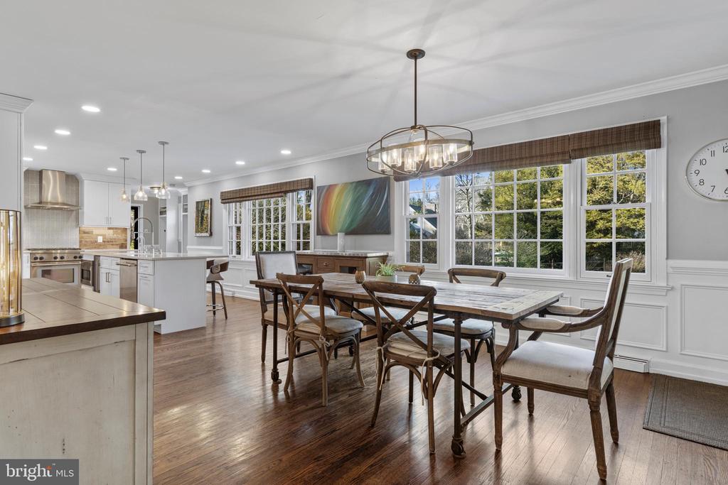 107 ASHWOOD ROAD