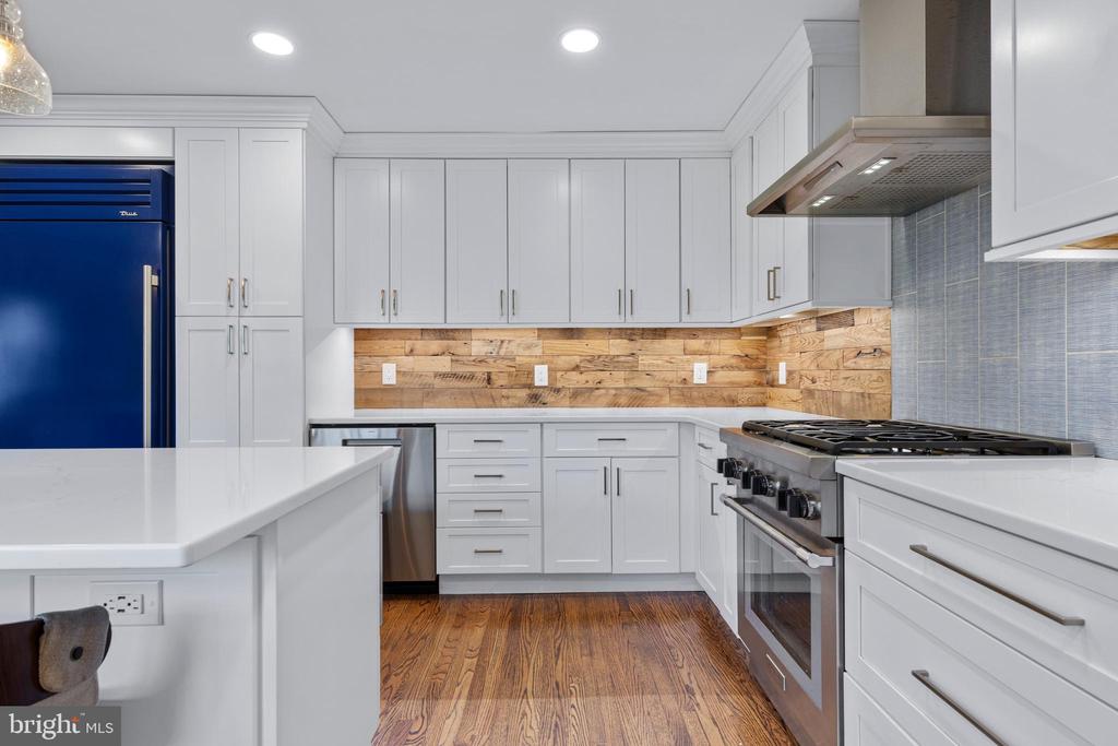 107 ASHWOOD ROAD