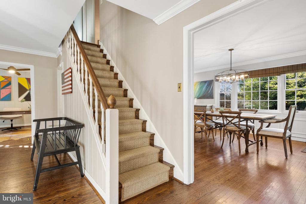 107 ASHWOOD ROAD