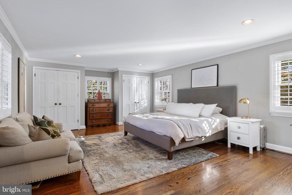 107 ASHWOOD ROAD