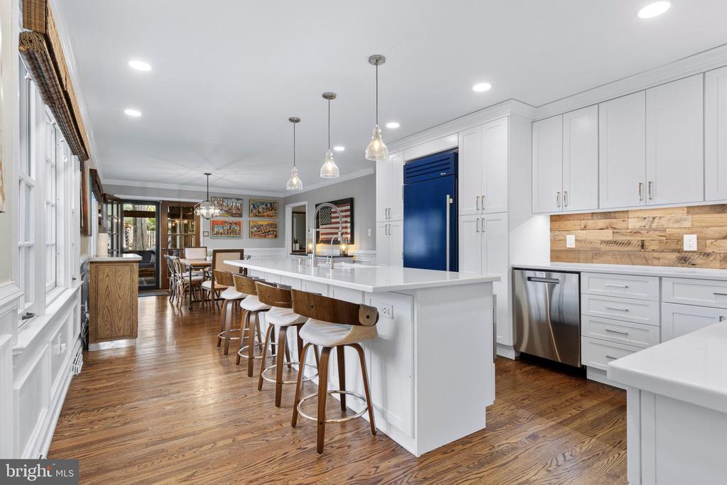 107 ASHWOOD ROAD