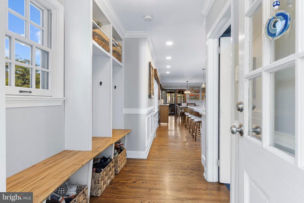 107 ASHWOOD ROAD