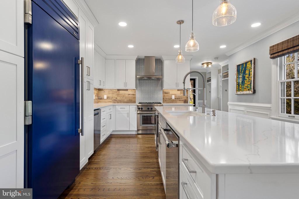 107 ASHWOOD ROAD