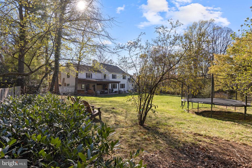 107 ASHWOOD ROAD
