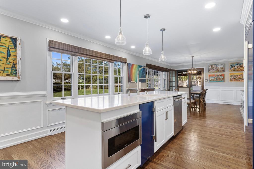 107 ASHWOOD ROAD