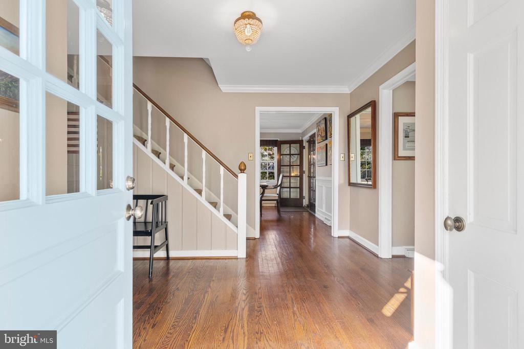107 ASHWOOD ROAD