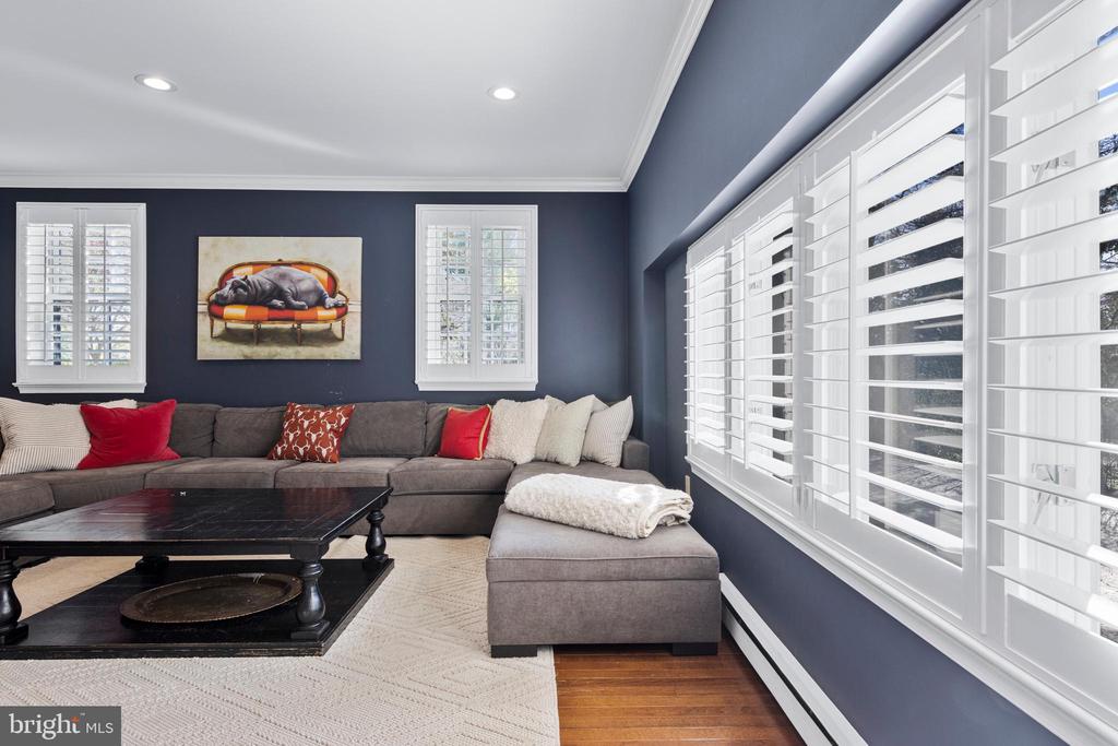107 ASHWOOD ROAD