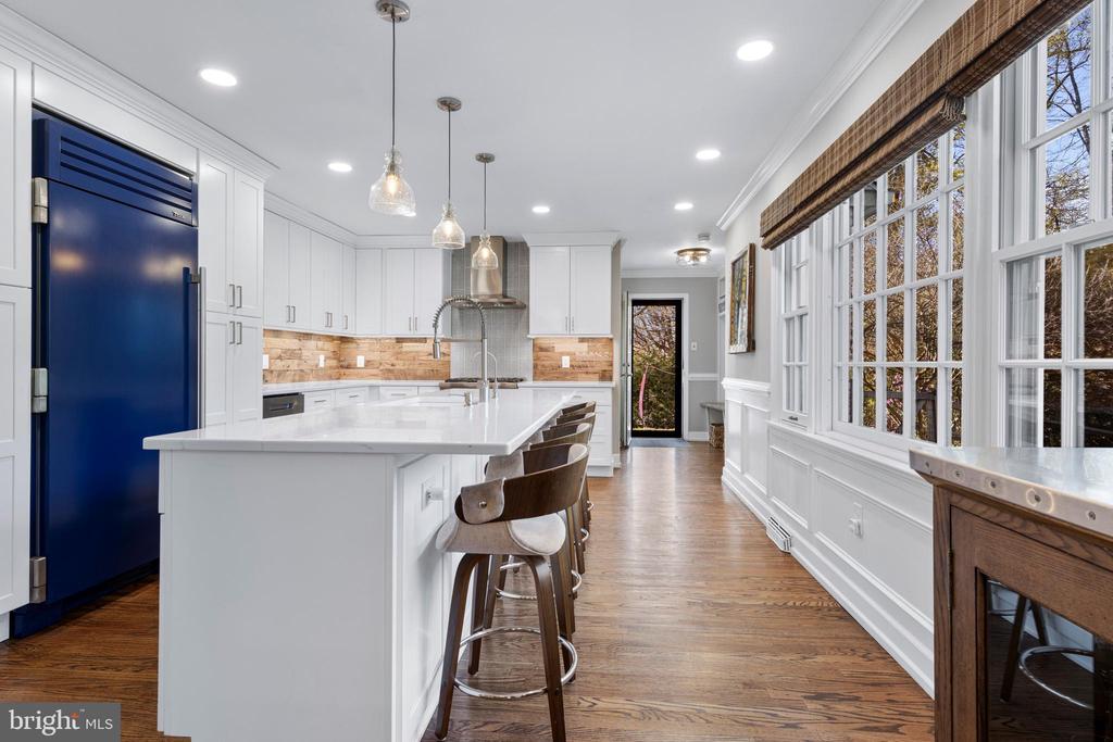 107 ASHWOOD ROAD