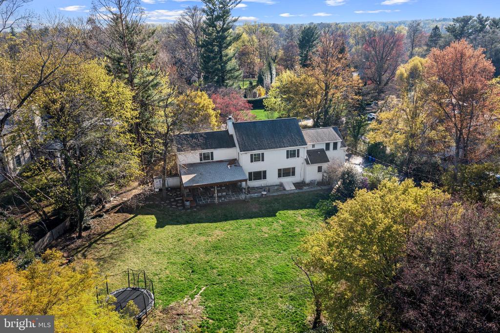 107 ASHWOOD ROAD
