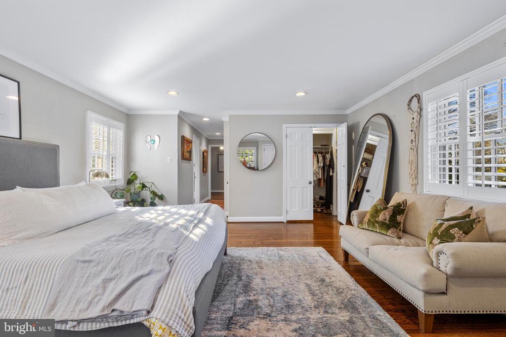 107 ASHWOOD ROAD