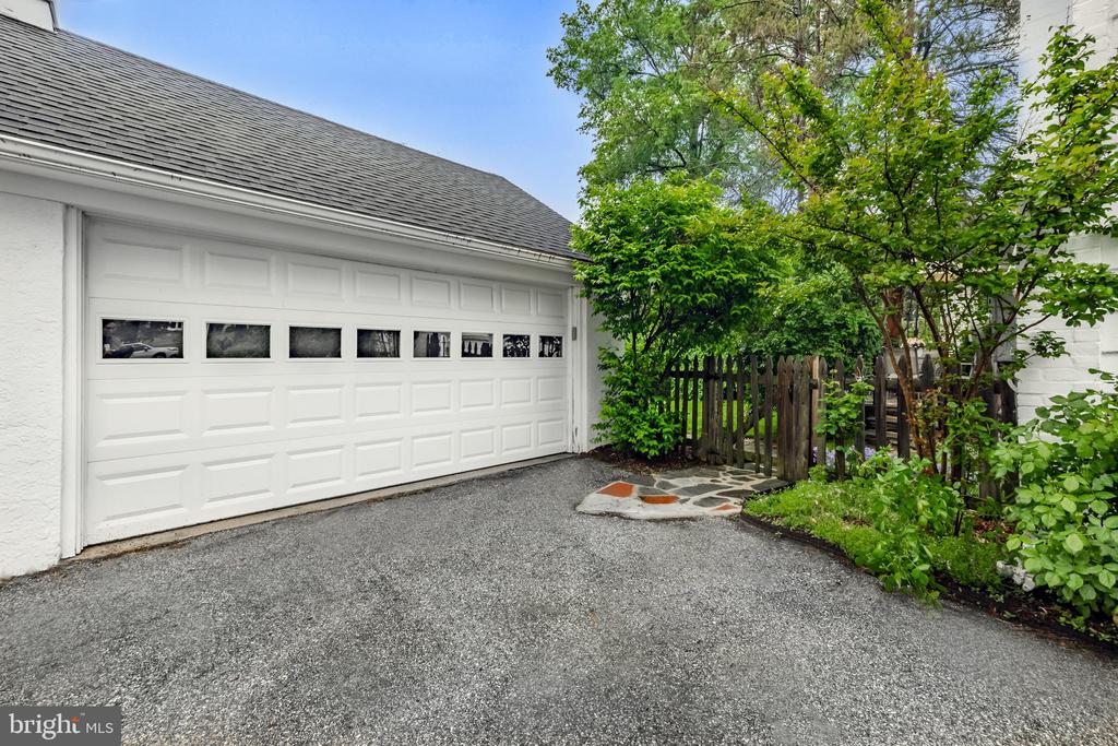 2710 PRESCOTT ROAD