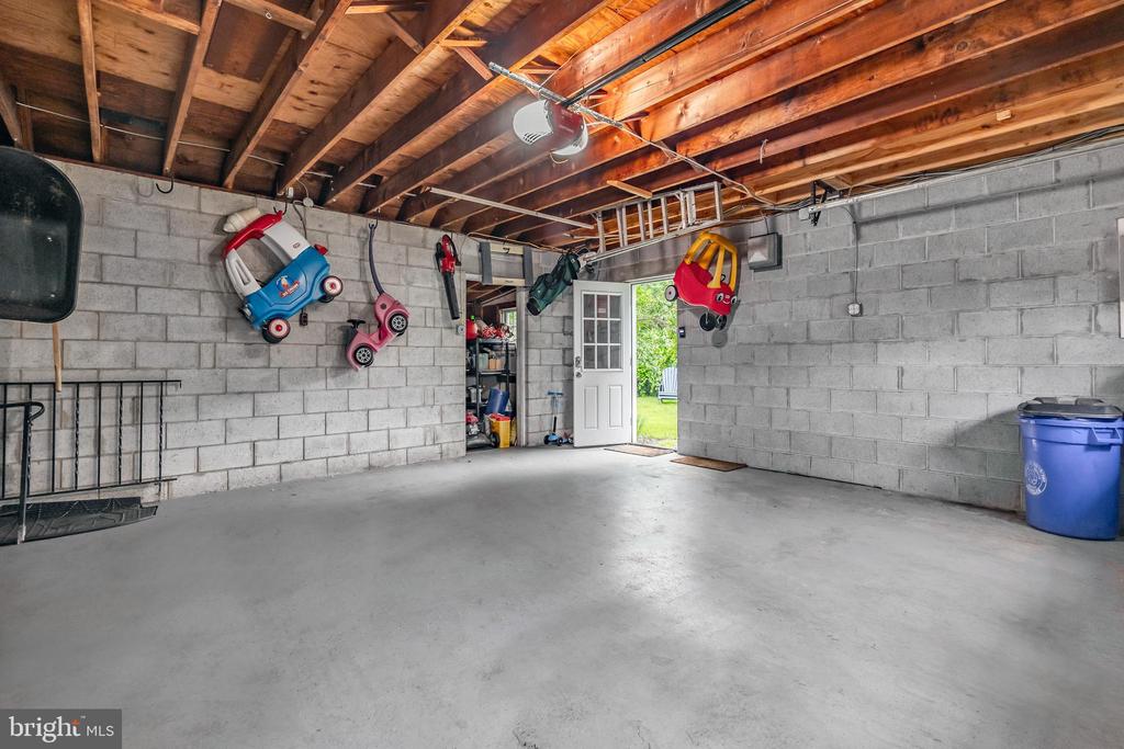 2710 PRESCOTT ROAD