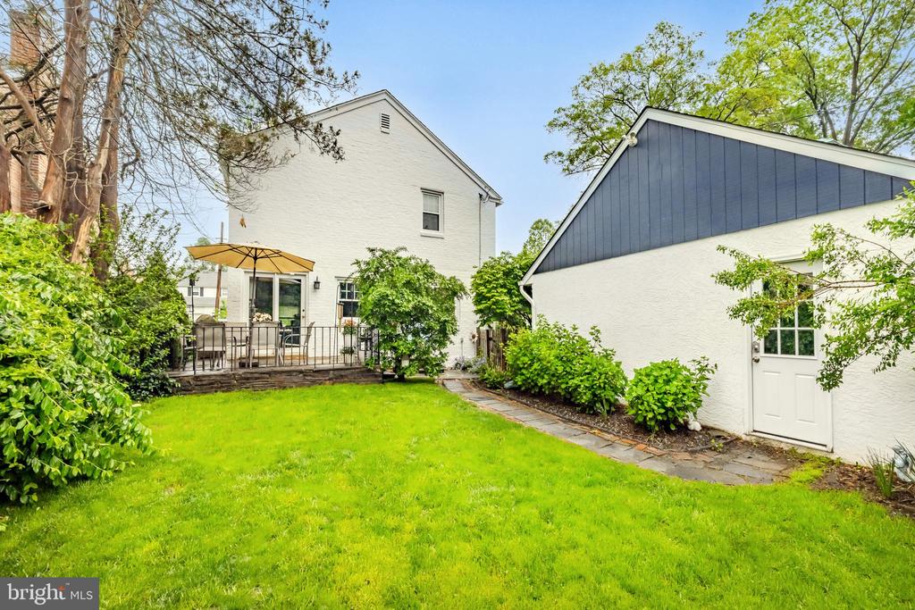 2710 PRESCOTT ROAD