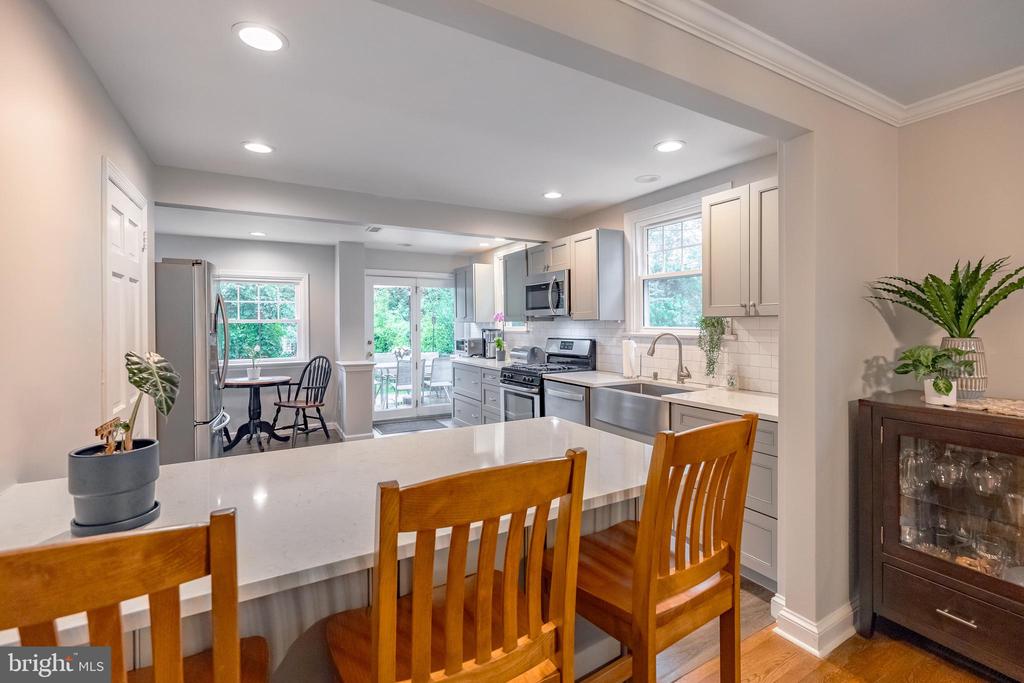 2710 PRESCOTT ROAD
