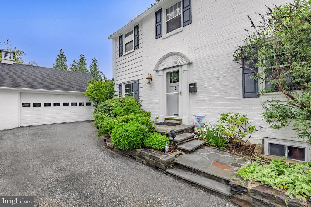 2710 PRESCOTT ROAD