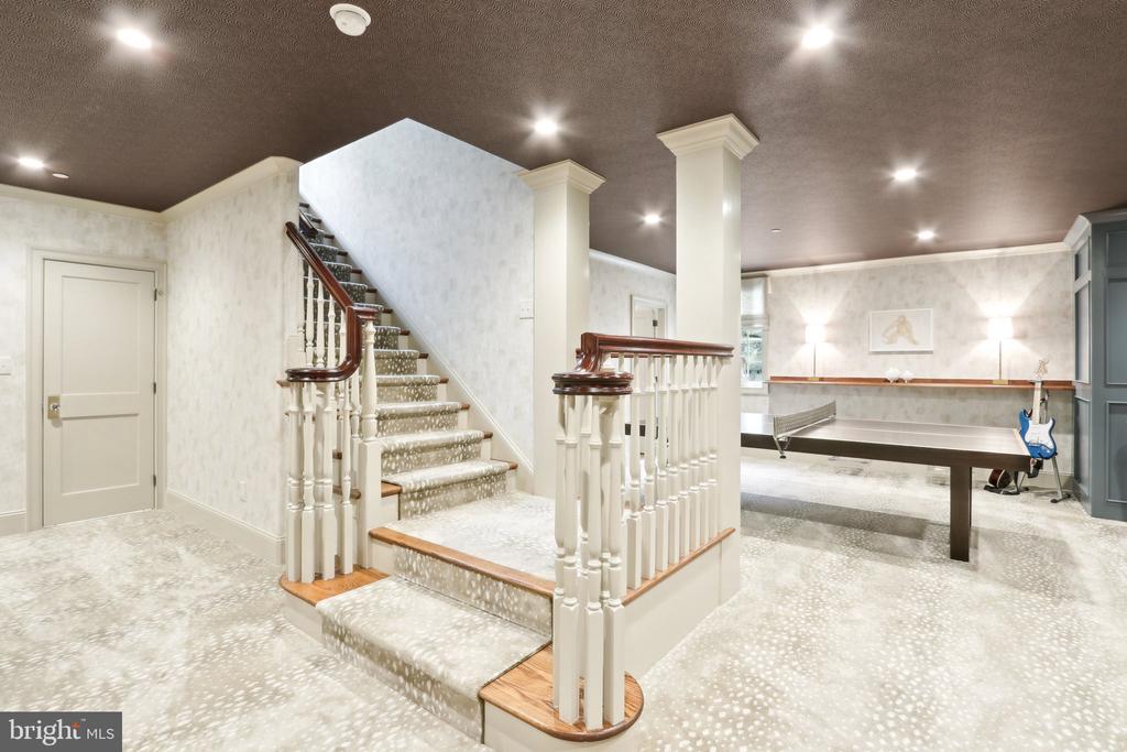 51 FARRIER LANE