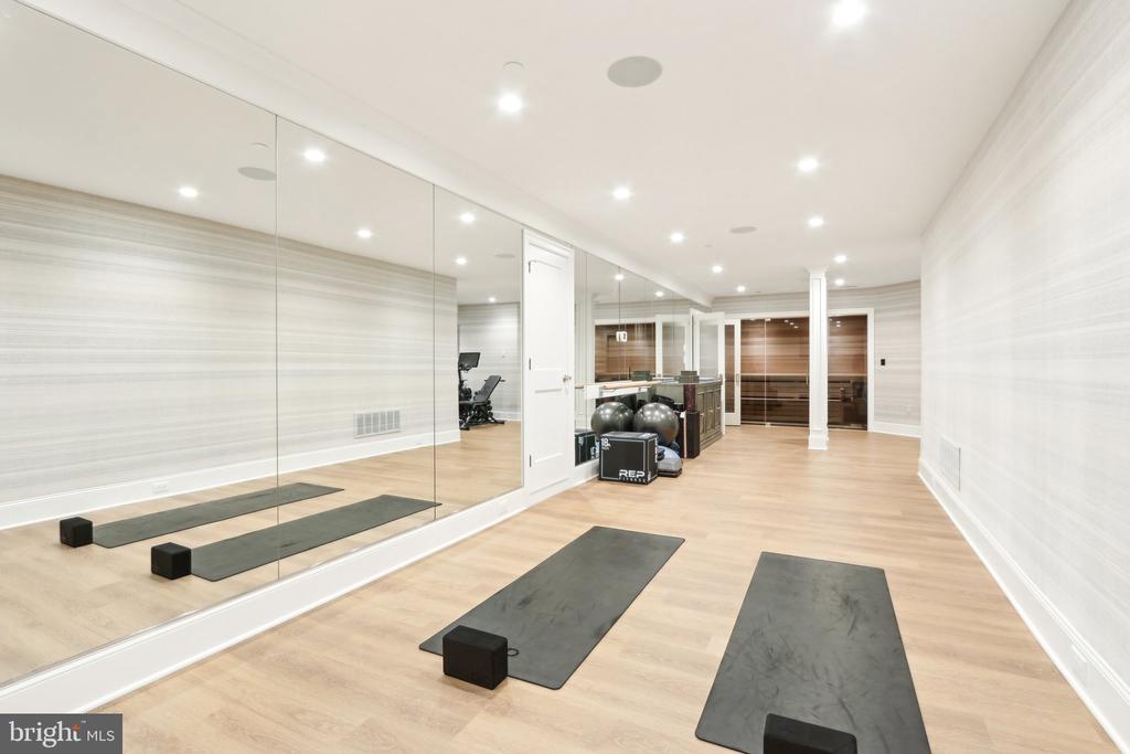51 FARRIER LANE