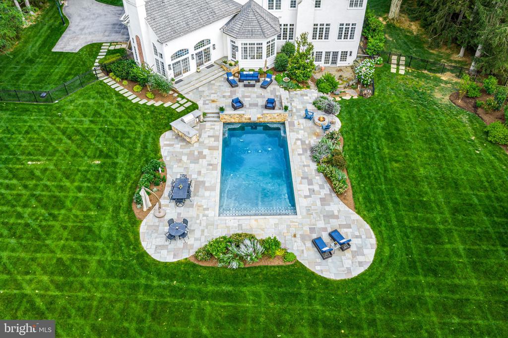 3537 SAWMILL ROAD