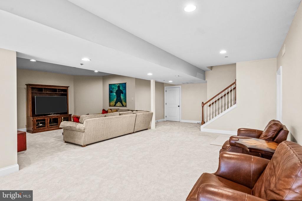 3537 SAWMILL ROAD
