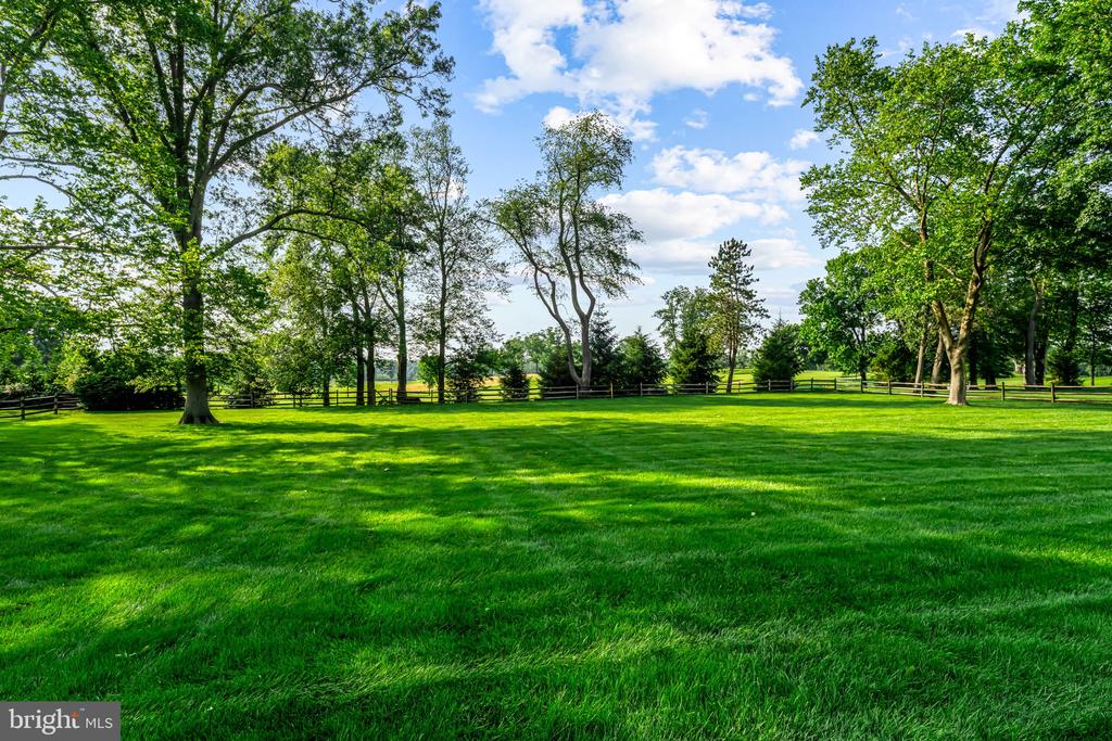 3537 SAWMILL ROAD
