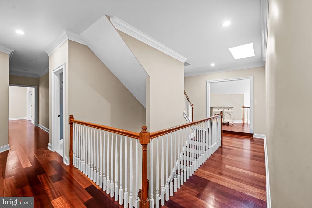 3537 SAWMILL ROAD