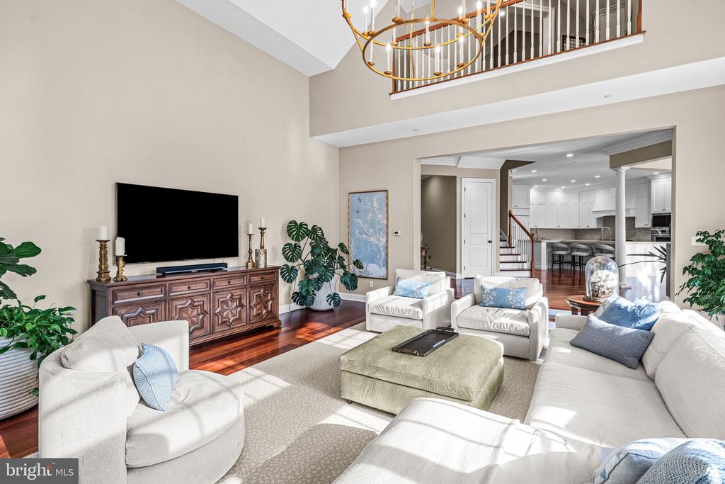3537 SAWMILL ROAD