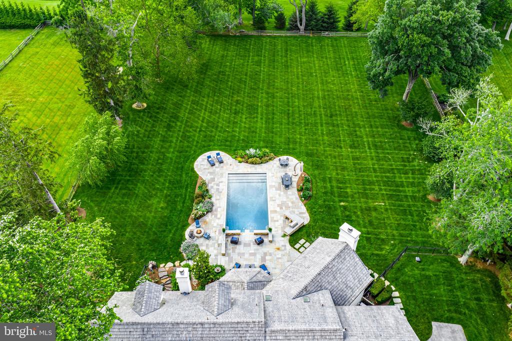 3537 SAWMILL ROAD