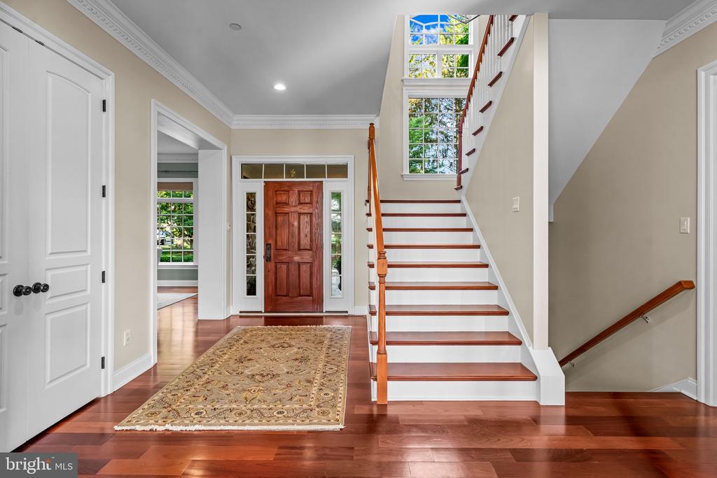 3537 SAWMILL ROAD