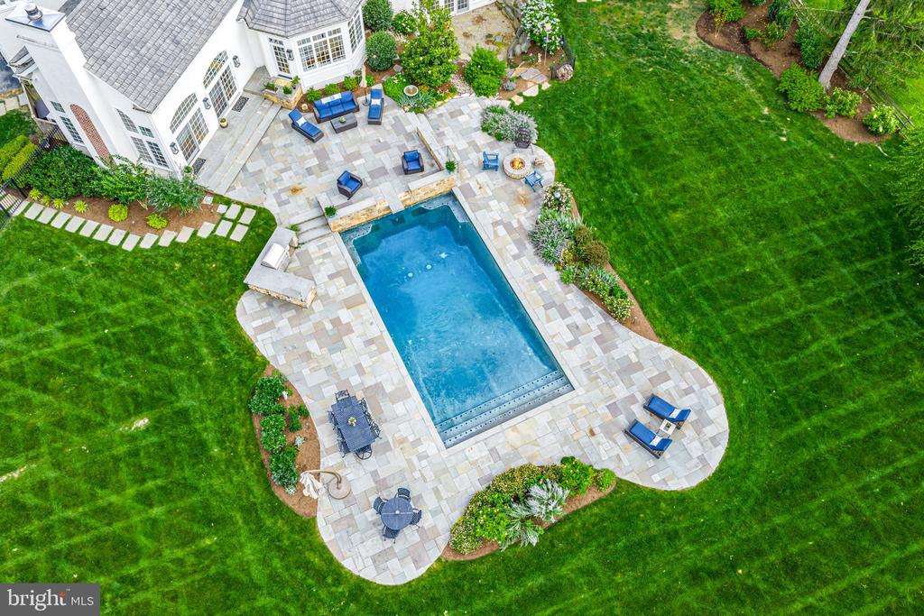 3537 SAWMILL ROAD