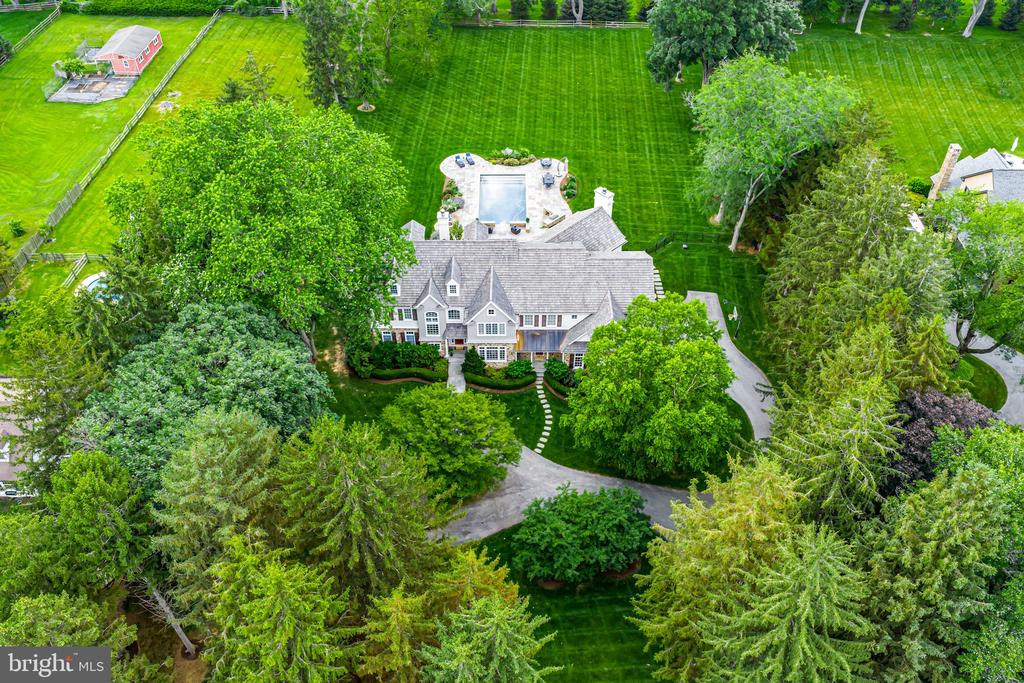 3537 SAWMILL ROAD