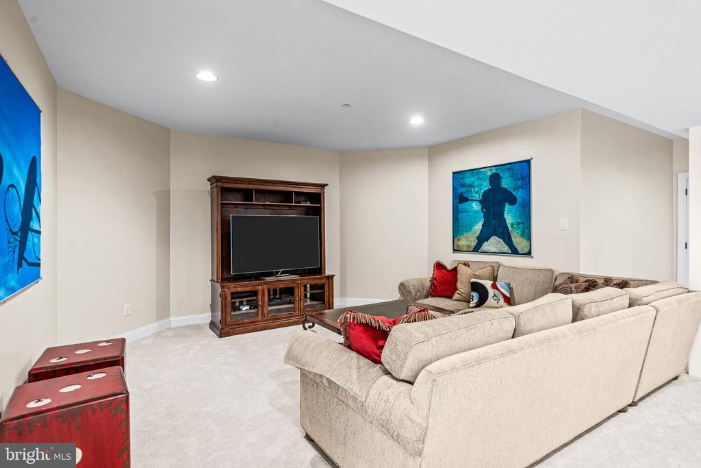 3537 SAWMILL ROAD