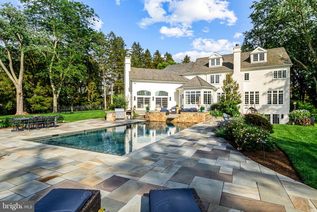 3537 SAWMILL ROAD
