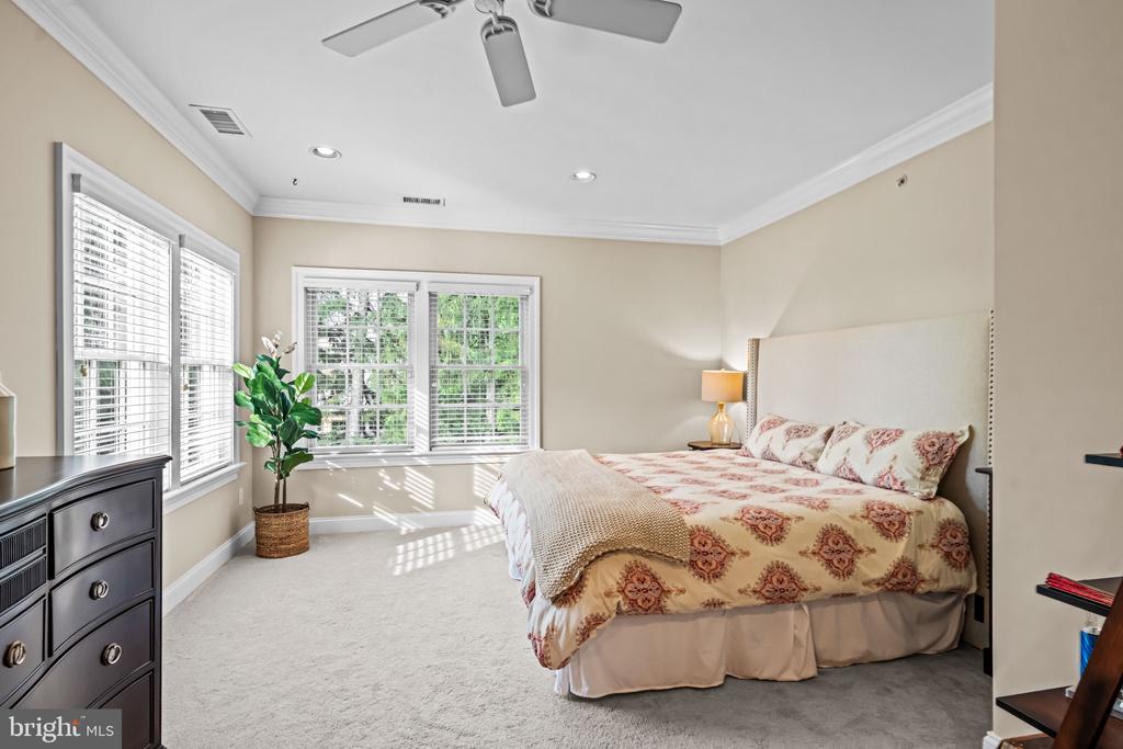 3537 SAWMILL ROAD
